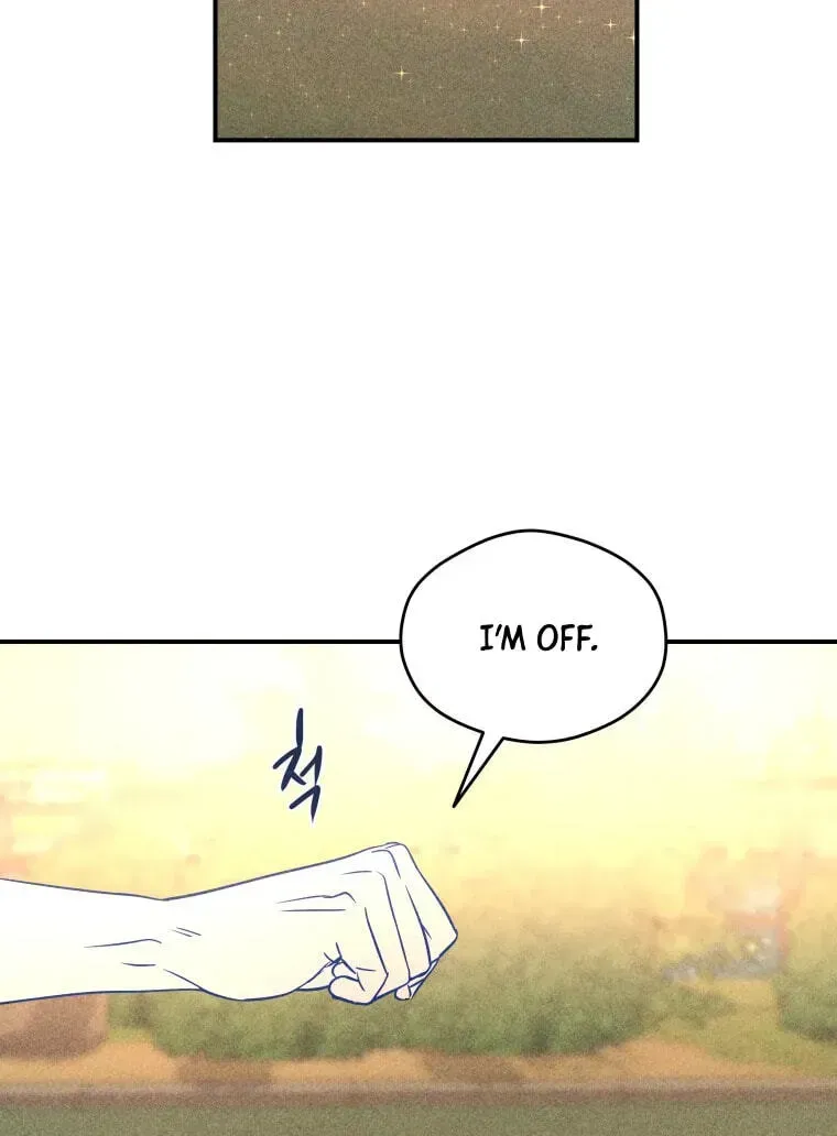 Ghost Romance Chapter 84 page 59 - 
