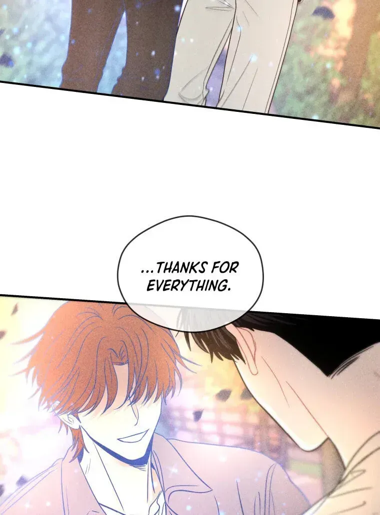 Ghost Romance Chapter 84 page 62 - 