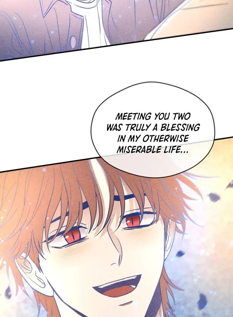 Ghost Romance Chapter 84 page 63 - 