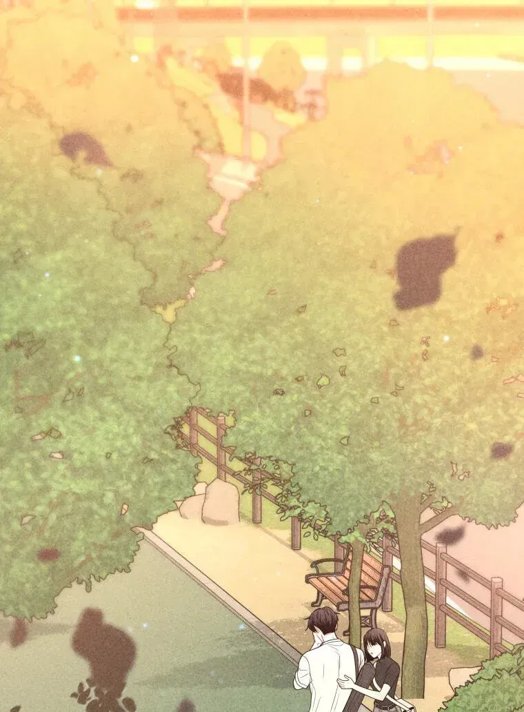 Ghost Romance Chapter 84 page 67 - 