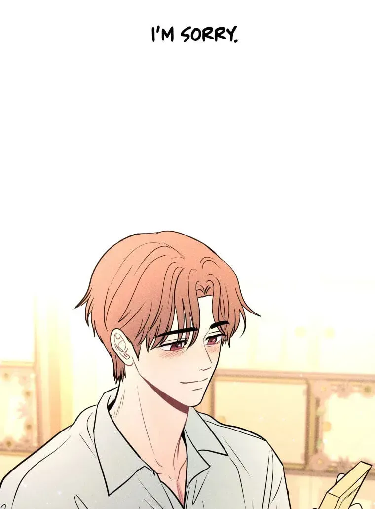 Ghost Romance Chapter 84 page 71 - 