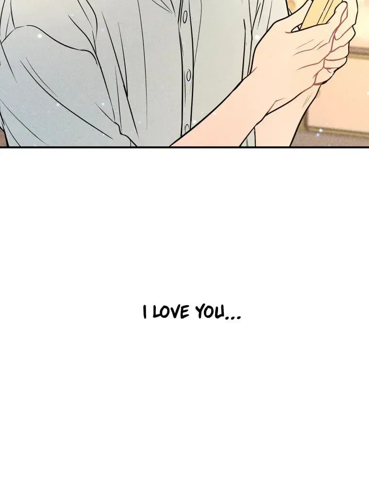 Ghost Romance Chapter 84 page 72 - 