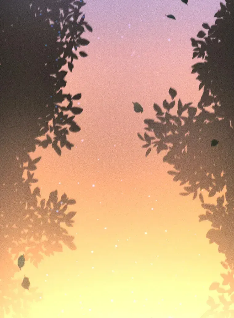 Ghost Romance Chapter 84 page 75 - 
