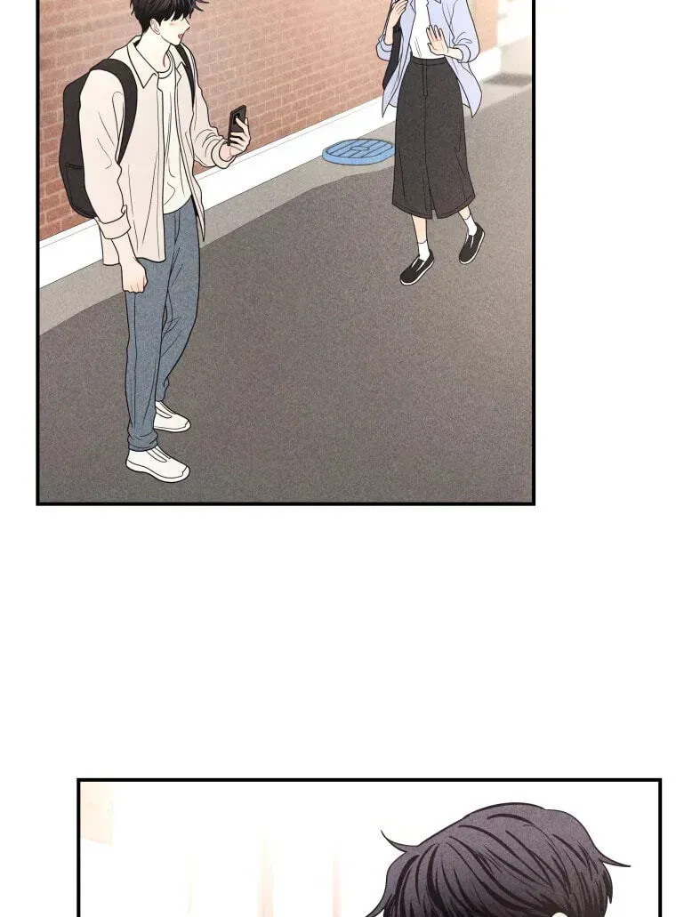 Ghost Romance Chapter 84 page 90 - 