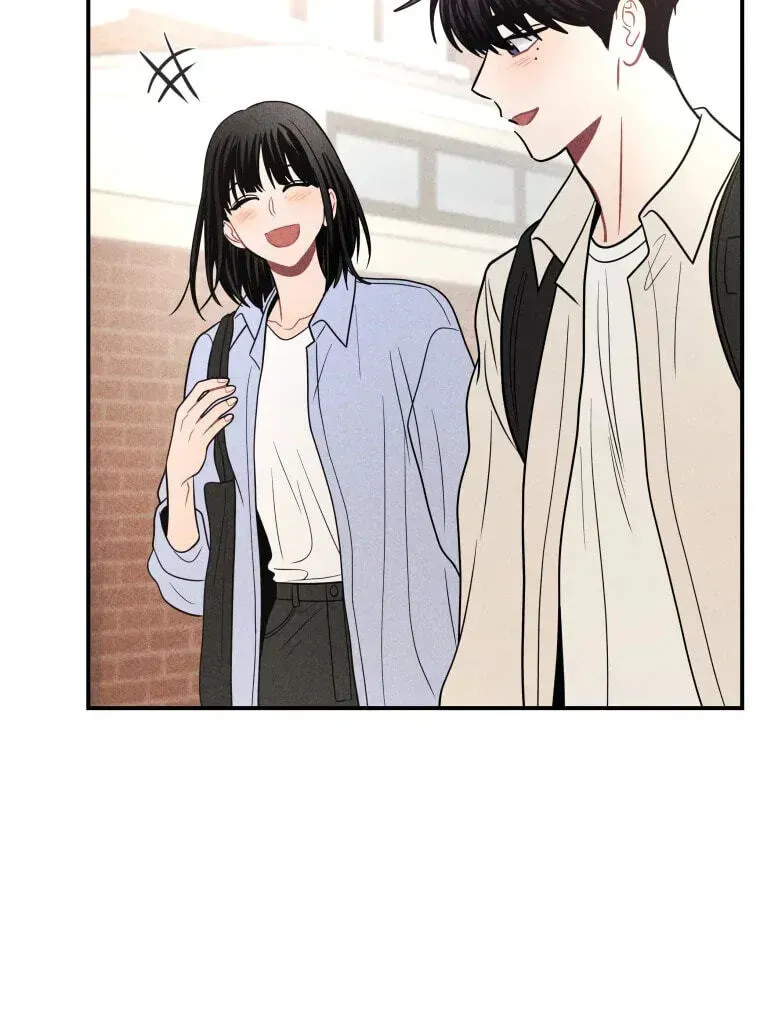 Ghost Romance Chapter 84 page 91 - 