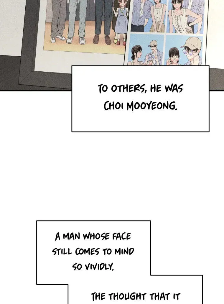 Ghost Romance Chapter 84 page 93 - 