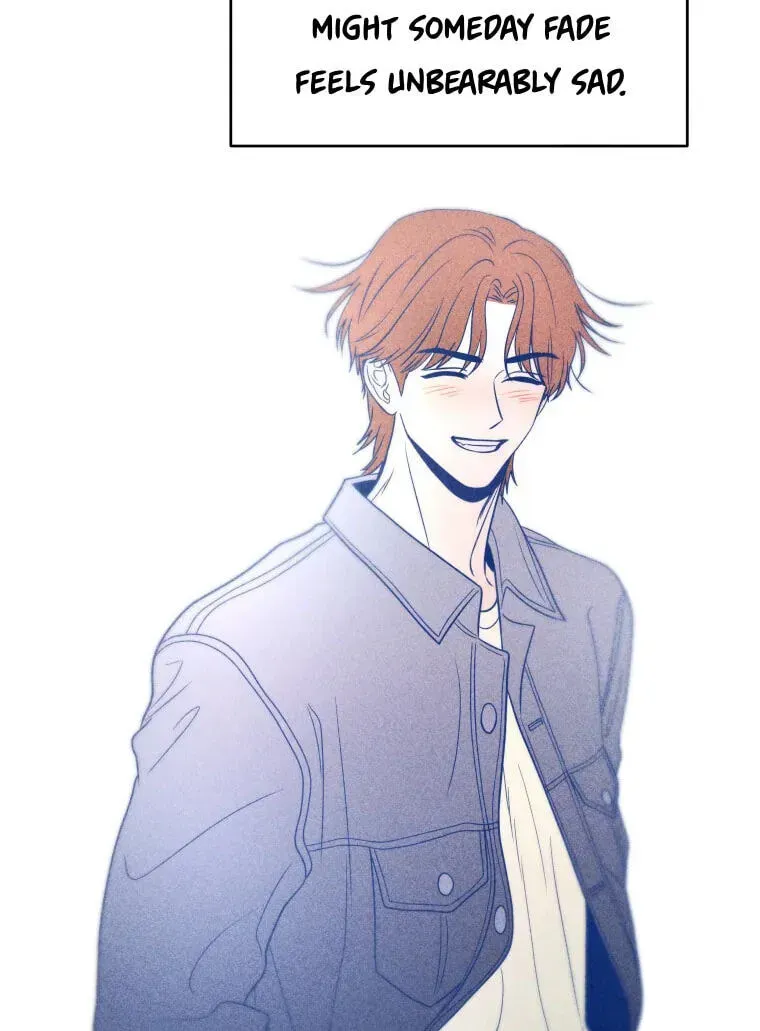 Ghost Romance Chapter 84 page 94 - 