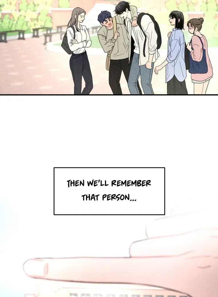 Ghost Romance Chapter 84 page 100 - 