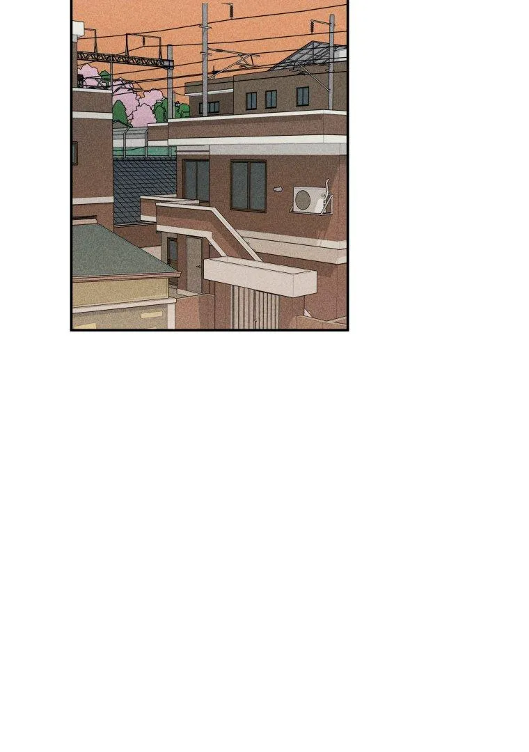Ghost Romance Chapter 9 page 2 - 