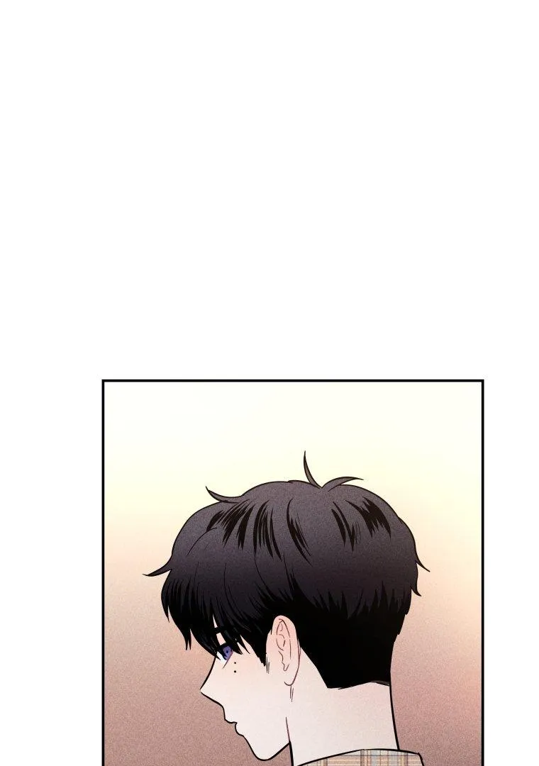 Ghost Romance Chapter 9 page 12 - 