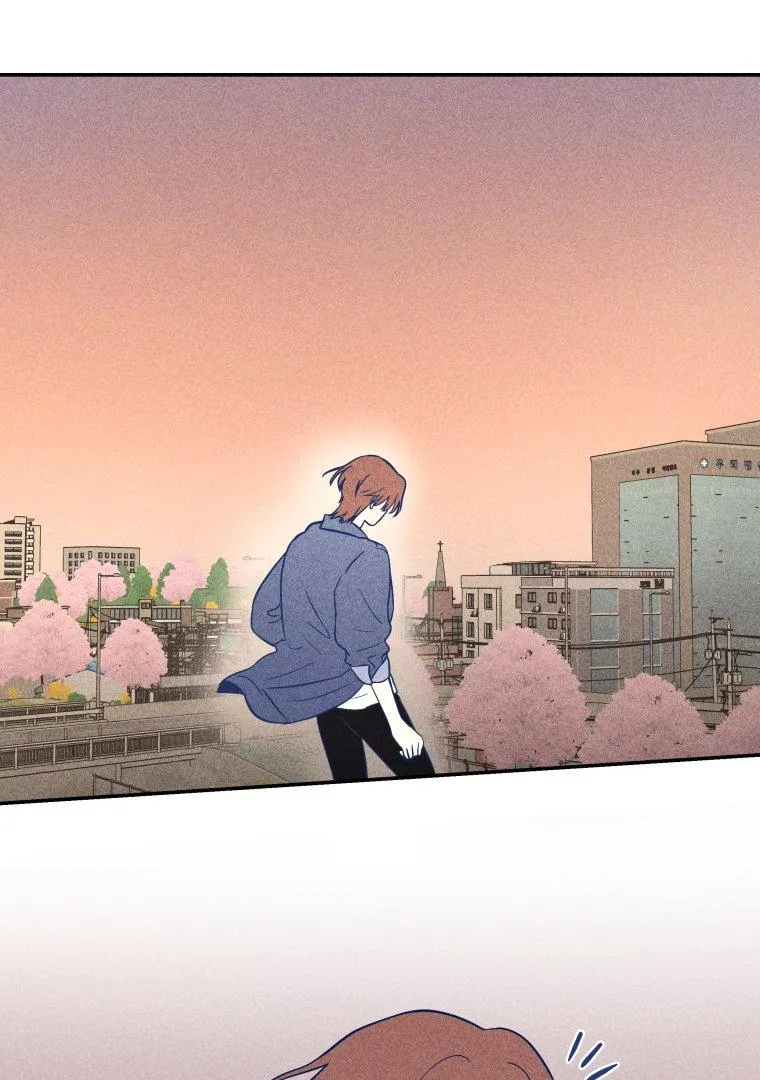 Ghost Romance Chapter 9 page 15 - 