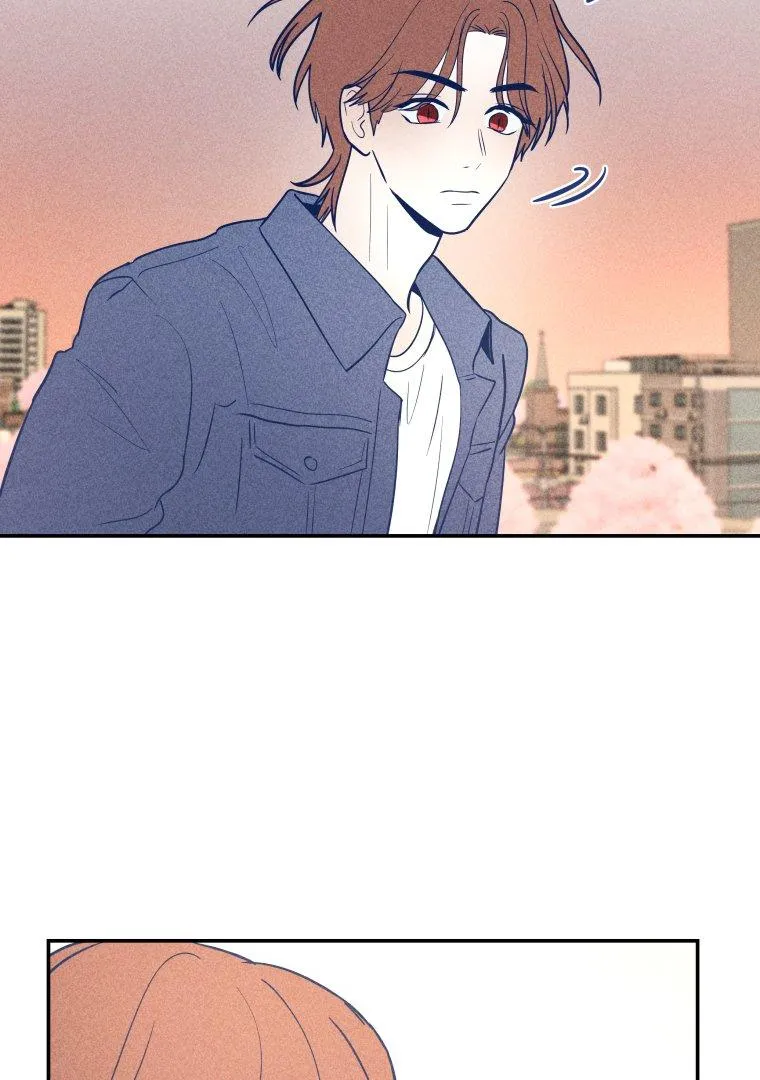 Ghost Romance Chapter 9 page 16 - 