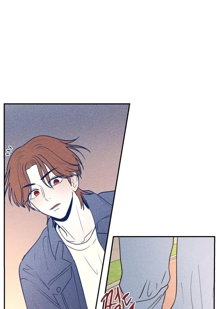 Ghost Romance Chapter 9 page 18 - 