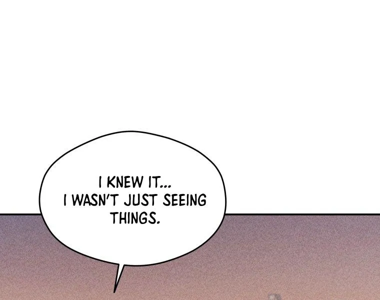 Ghost Romance Chapter 9 page 20 - 