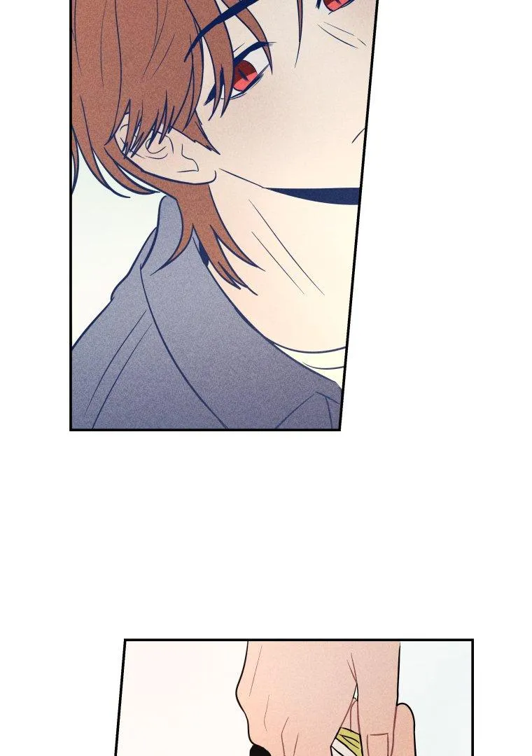Ghost Romance Chapter 9 page 26 - 
