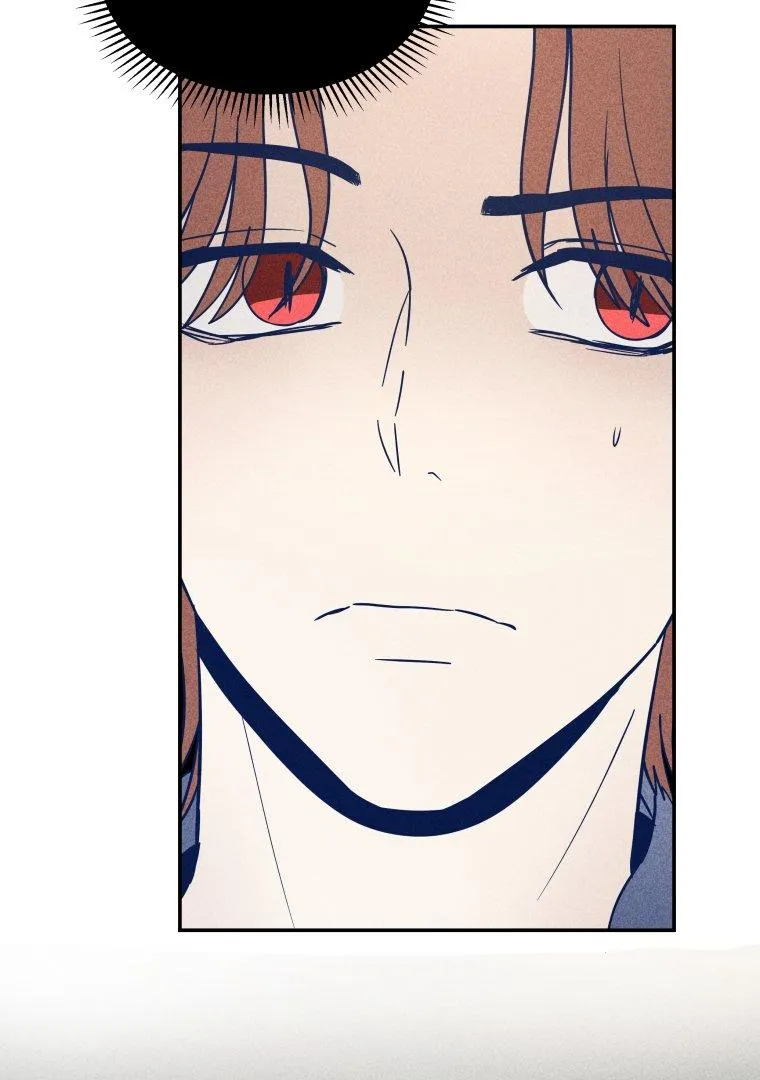 Ghost Romance Chapter 9 page 4 - 