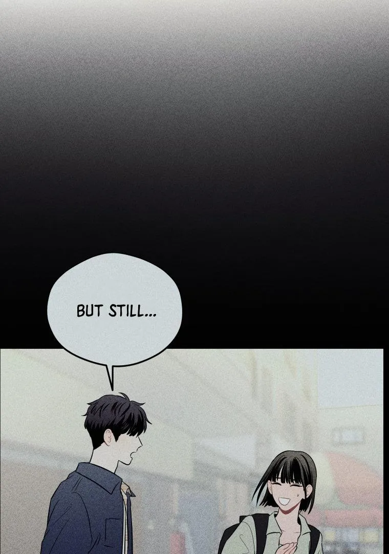 Ghost Romance Chapter 9 page 5 - 
