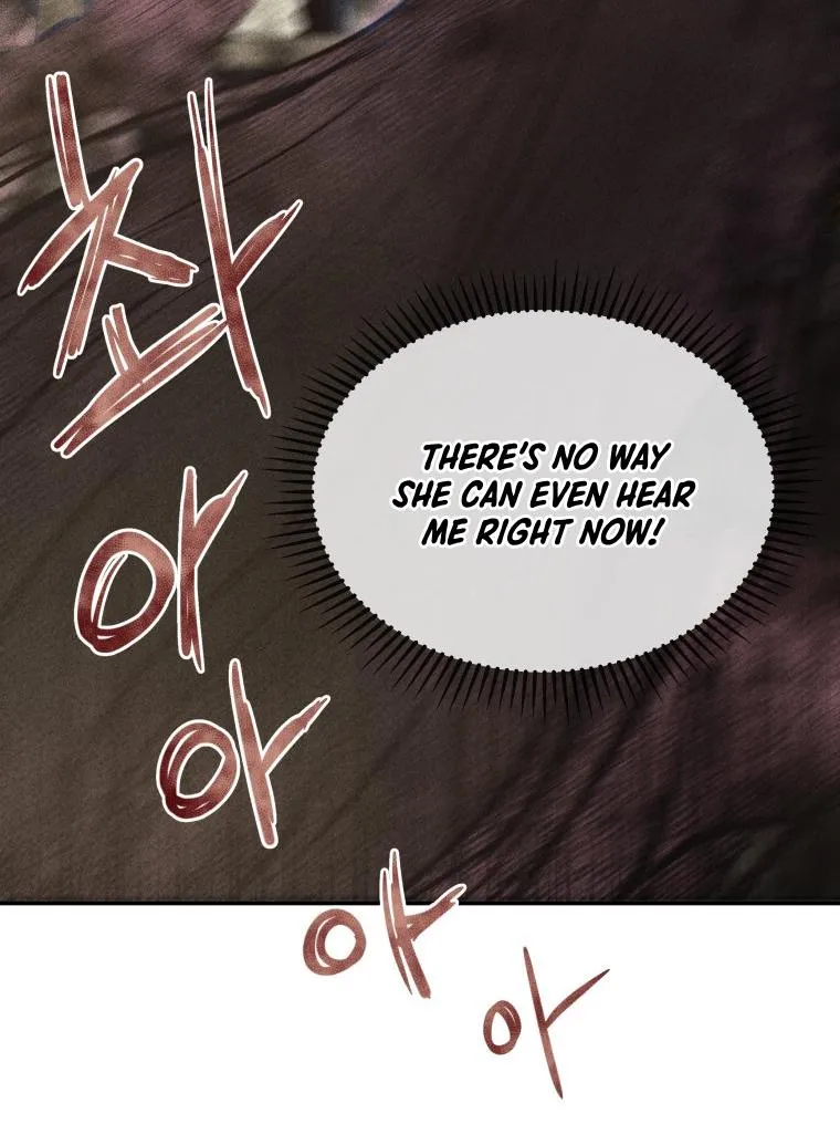 Ghost Romance Chapter 9 page 47 - 