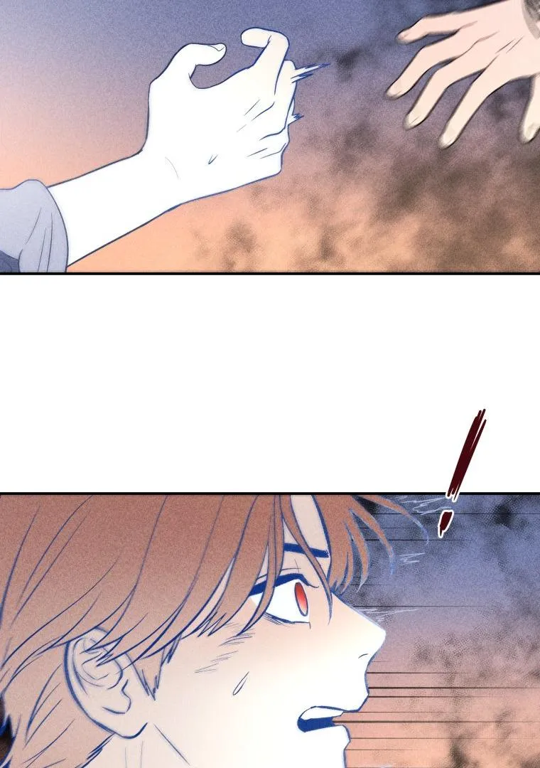 Ghost Romance Chapter 9 page 51 - 