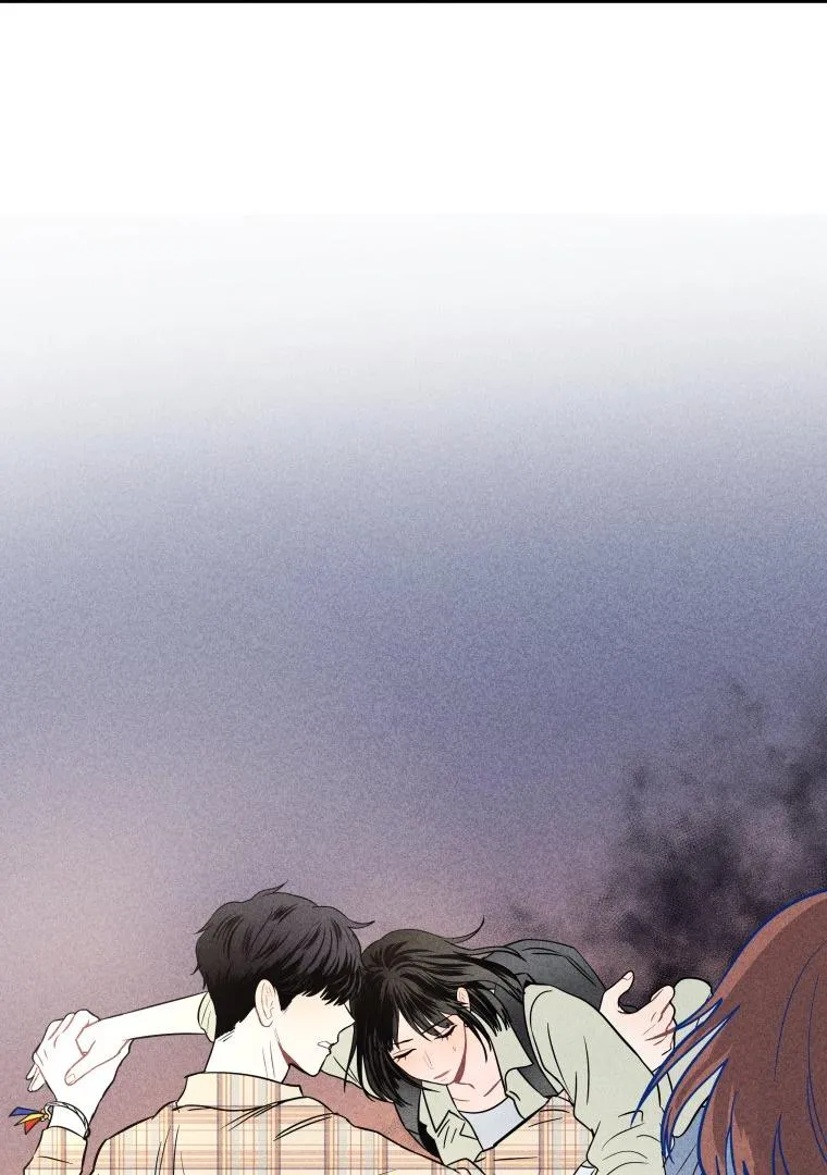 Ghost Romance Chapter 9 page 53 - 