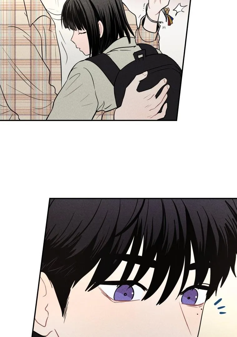Ghost Romance Chapter 9 page 62 - 