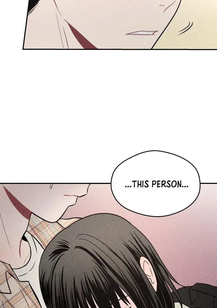 Ghost Romance Chapter 9 page 63 - 