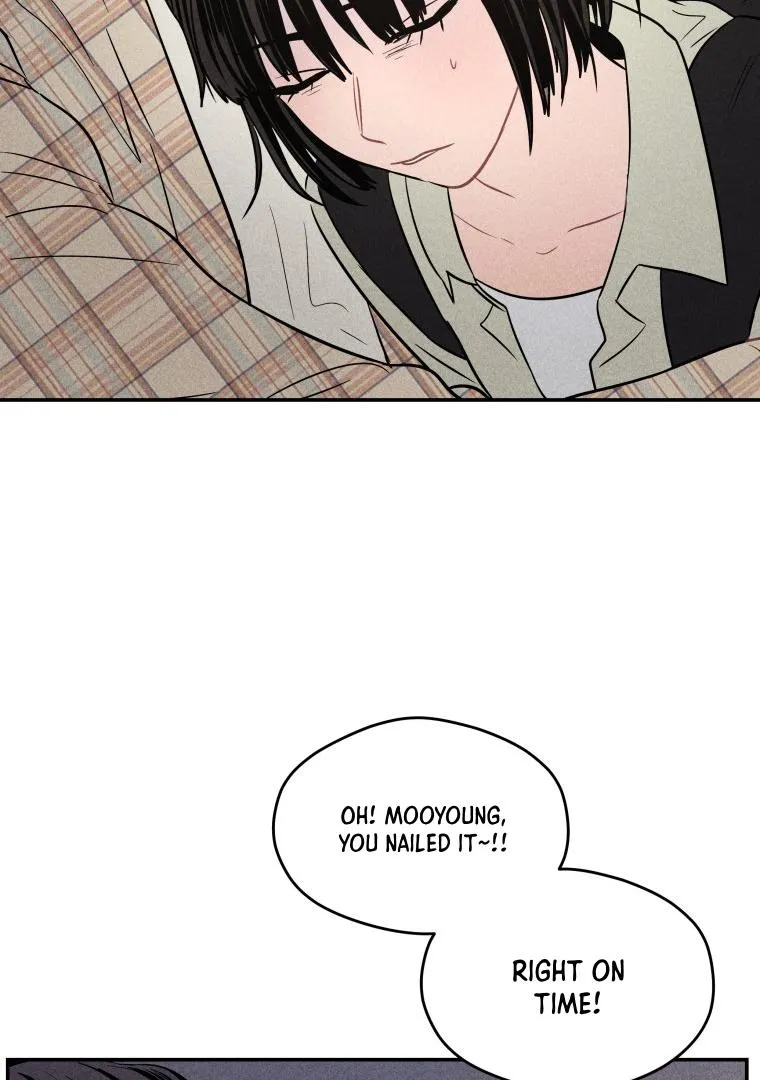 Ghost Romance Chapter 9 page 64 - 