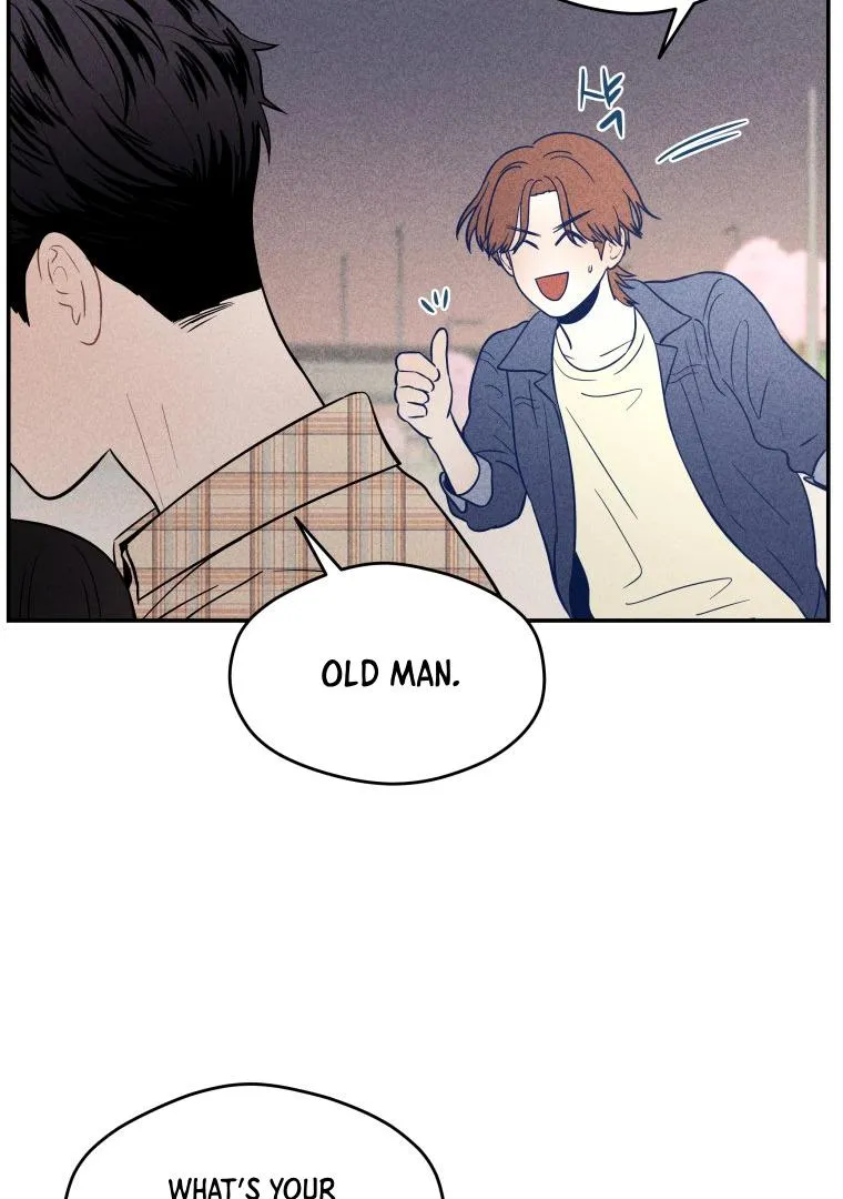 Ghost Romance Chapter 9 page 65 - 