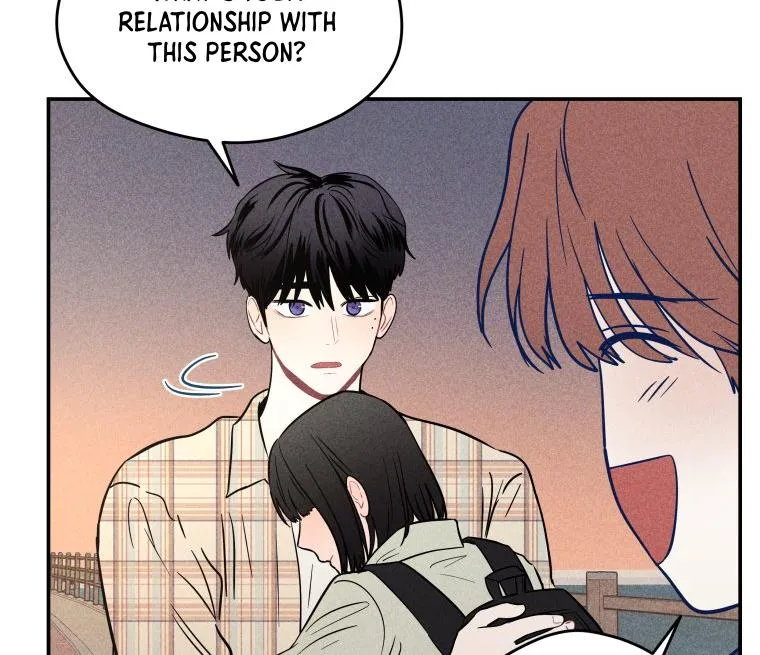Ghost Romance Chapter 9 page 66 - 