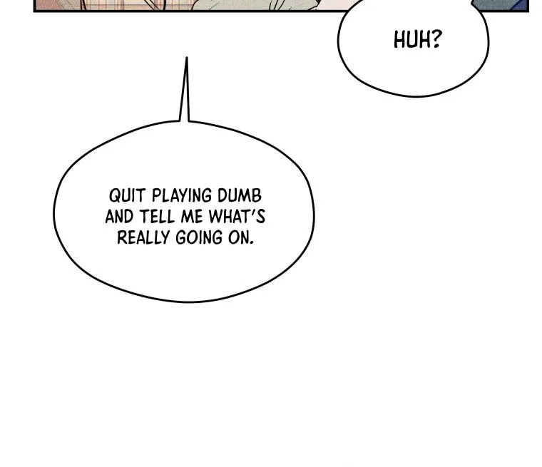 Ghost Romance Chapter 9 page 67 - 