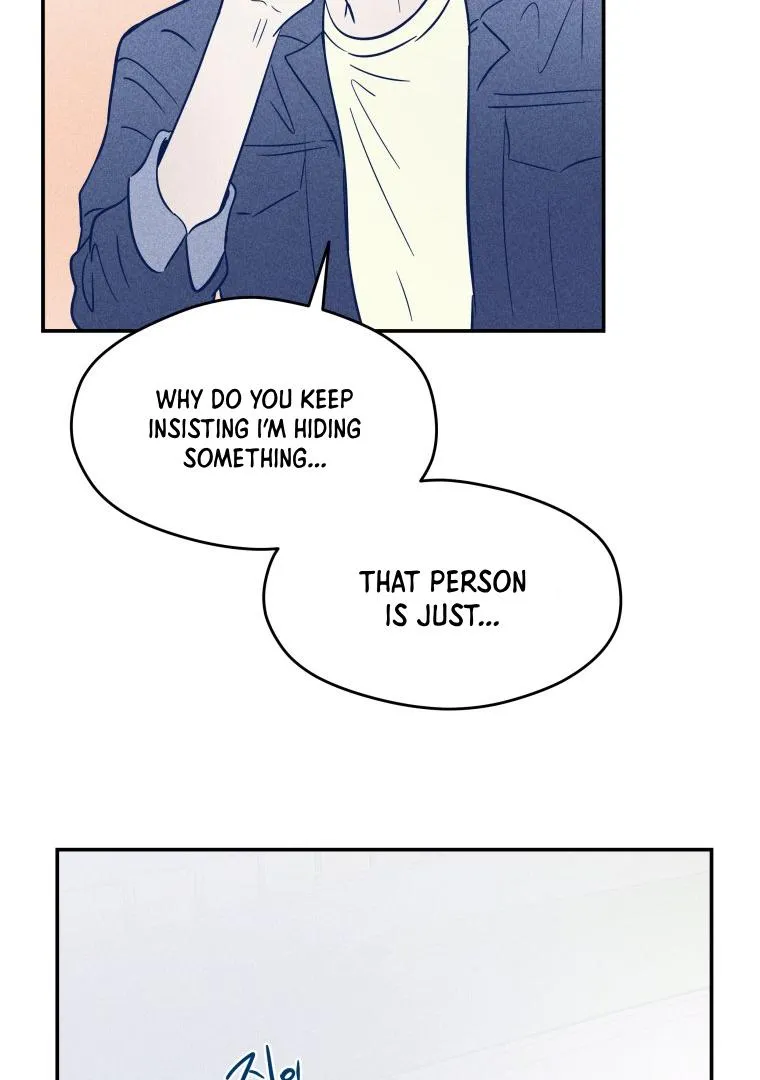 Ghost Romance Chapter 9 page 70 - 