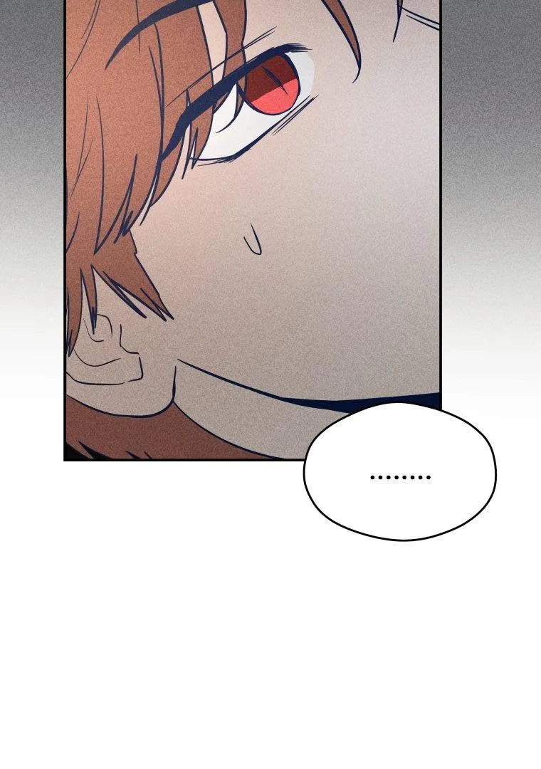 Ghost Romance Chapter 9 page 8 - 