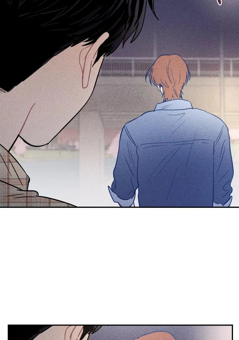 Ghost Romance Chapter 9 page 79 - 