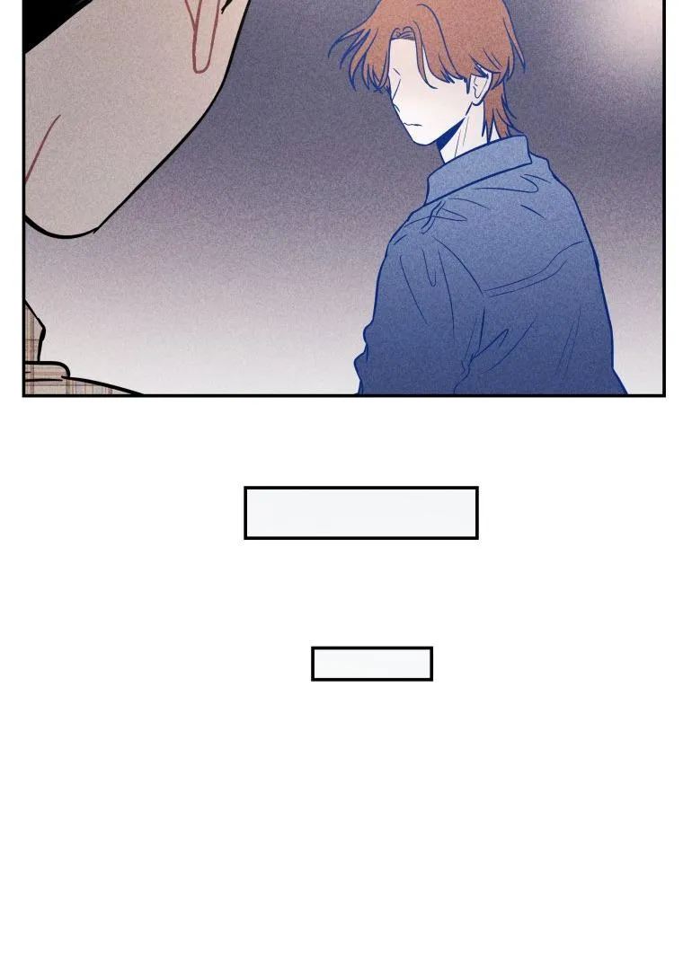 Ghost Romance Chapter 9 page 80 - 