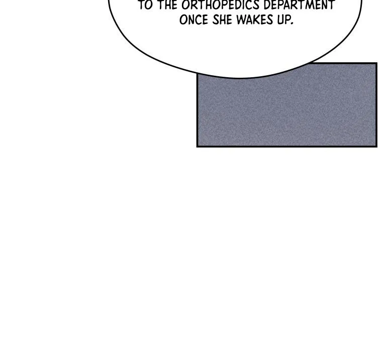 Ghost Romance Chapter 9 page 87 - 