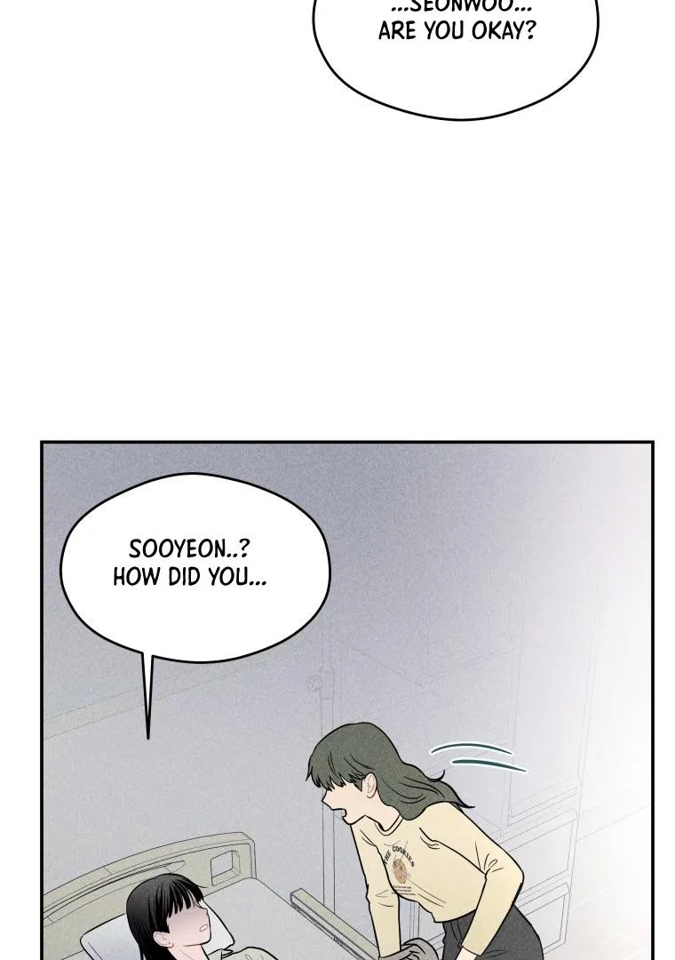 Ghost Romance Chapter 9 page 89 - 