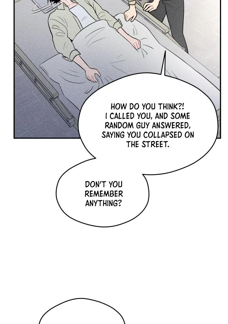 Ghost Romance Chapter 9 page 90 - 
