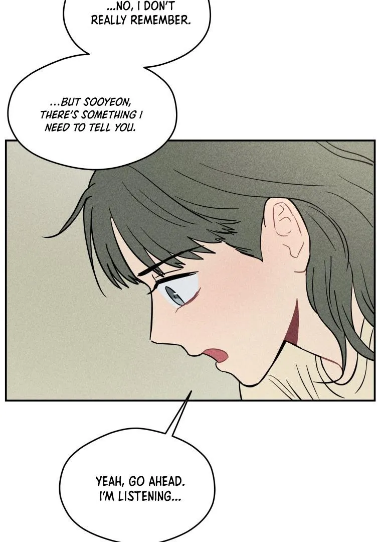 Ghost Romance Chapter 9 page 91 - 
