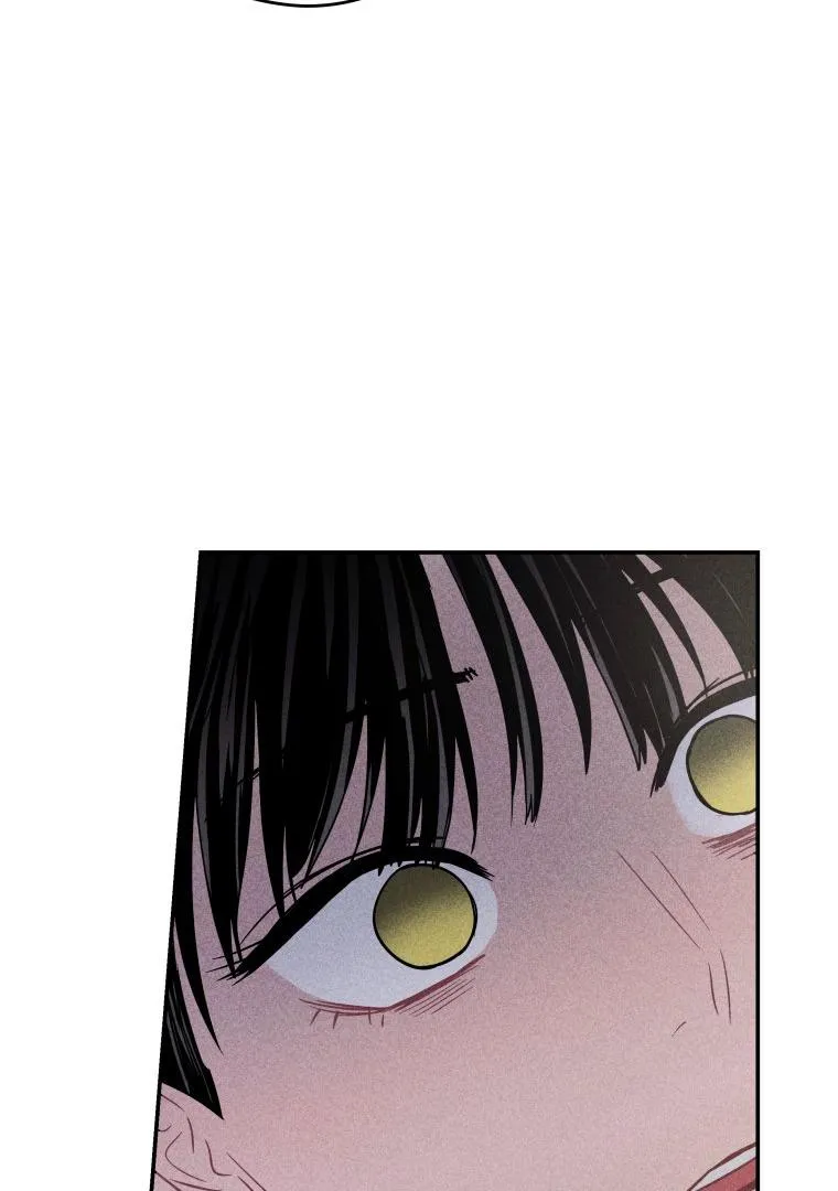 Ghost Romance Chapter 9 page 92 - 
