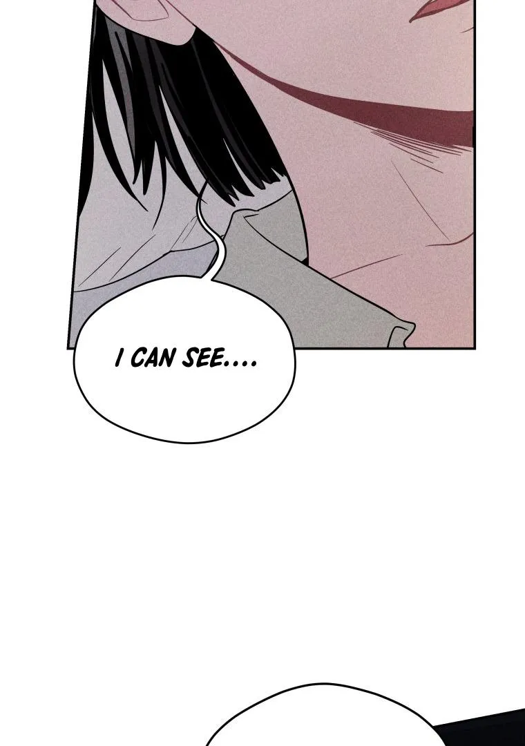 Ghost Romance Chapter 9 page 93 - 