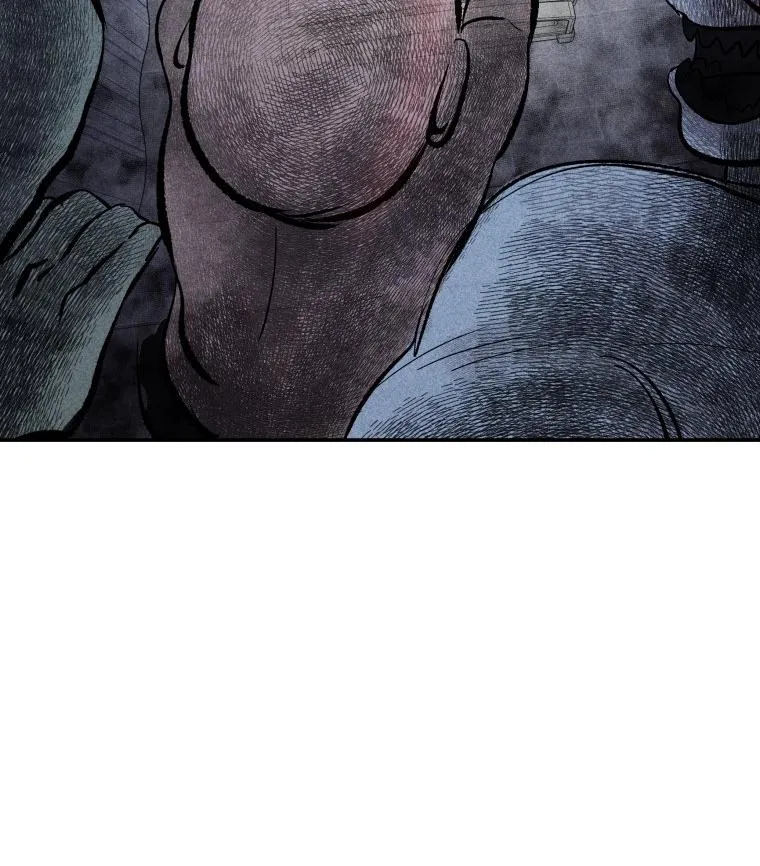 Ghost Romance Chapter 9 page 95 - 