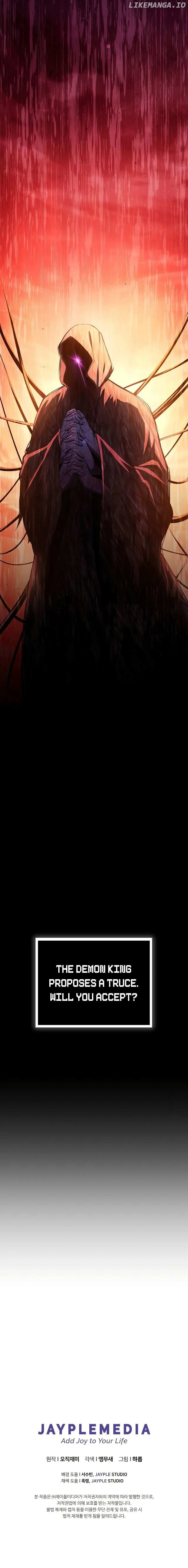 Ghost Story Club Chapter 22 page 15 - 
