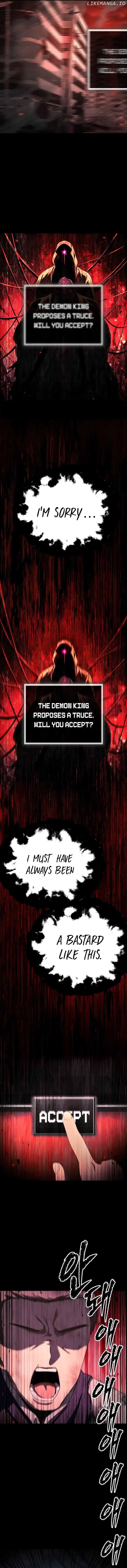 Ghost Story Club Chapter 23 page 2 - 