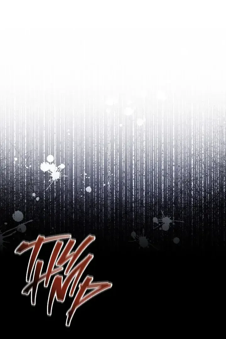 Ghost Story Chapter 1.1 page 2 - 