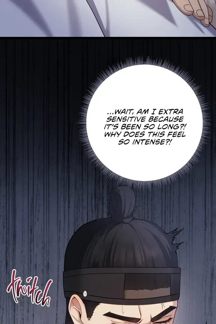 Ghost Story Chapter 1.1 page 114 - 