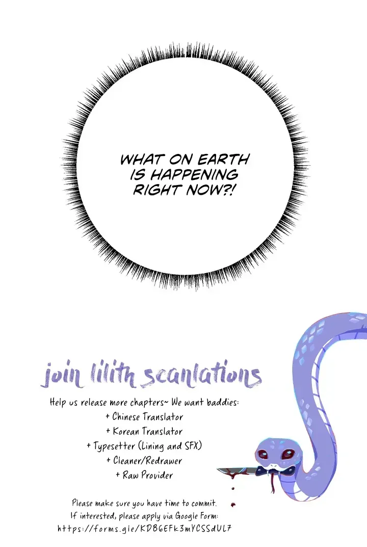 Ghost Story Chapter 1.1 page 116 - 