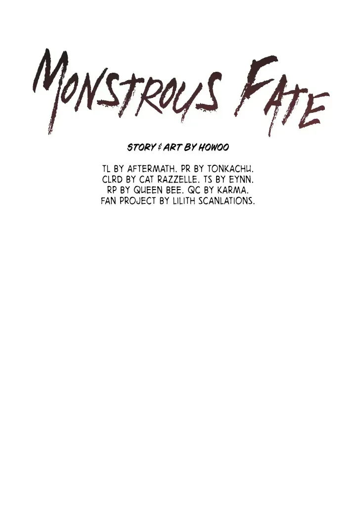 Ghost Story Chapter 1.1 page 22 - 