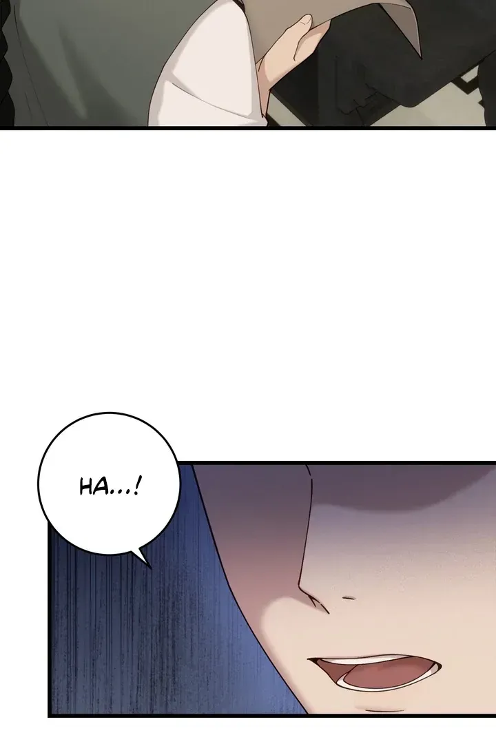 Ghost Story Chapter 1.1 page 31 - 