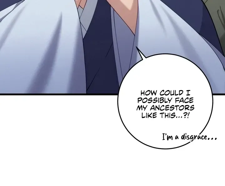 Ghost Story Chapter 1.1 page 37 - 