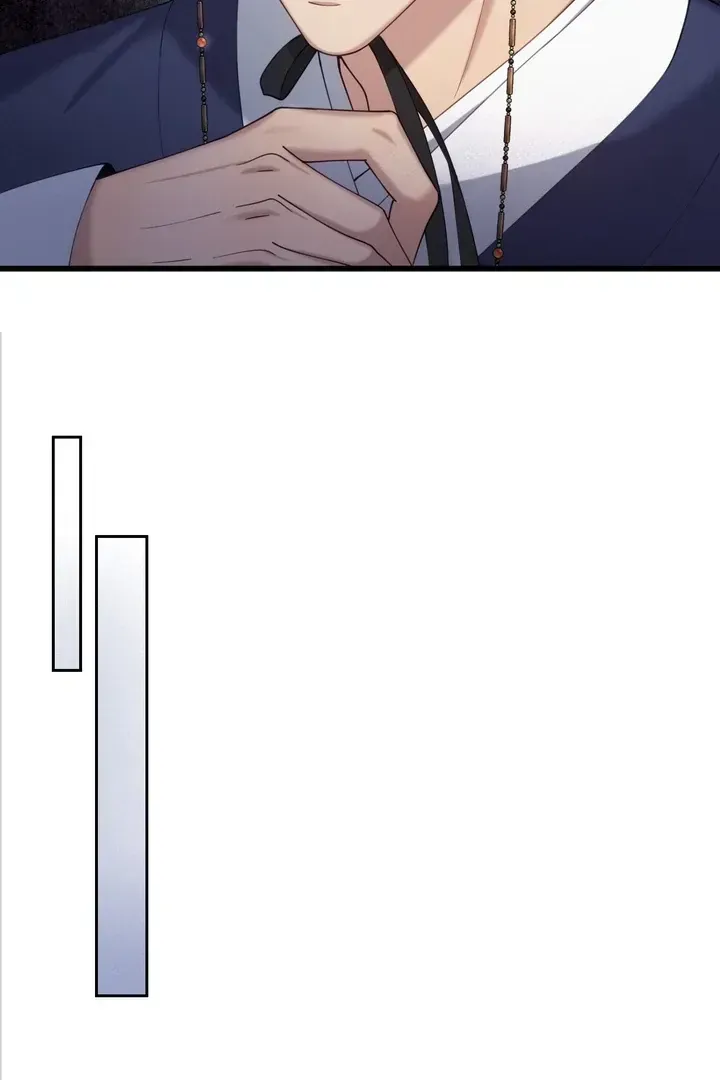 Ghost Story Chapter 1.1 page 41 - 